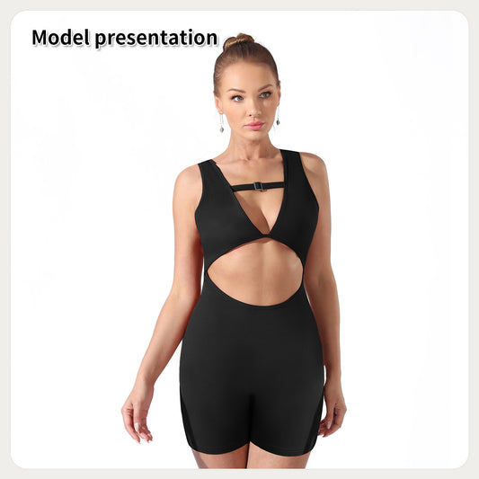 Bodysuit (Est. delivery: 6-10 days)