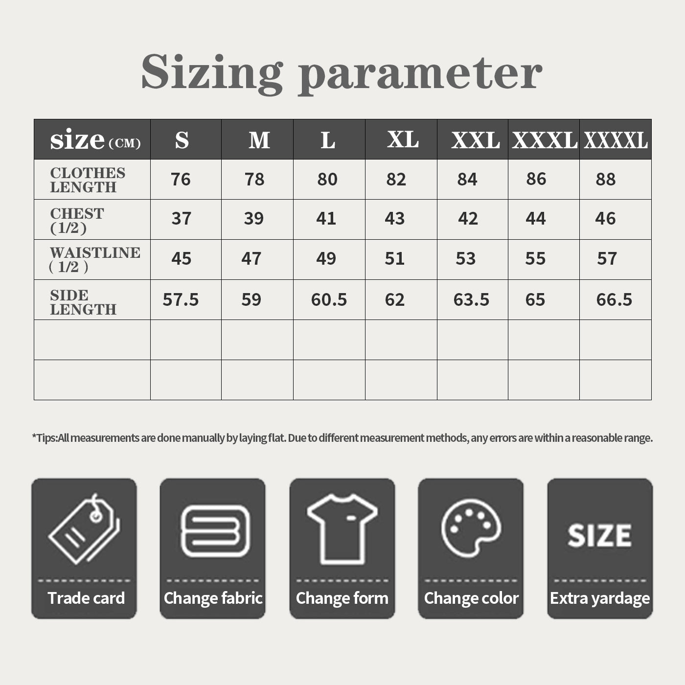 Bodysuit (Est. delivery: 6-10 days)